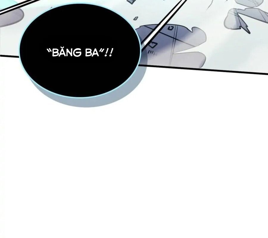 Sentaku No Toki Chapter 93 - Trang 2