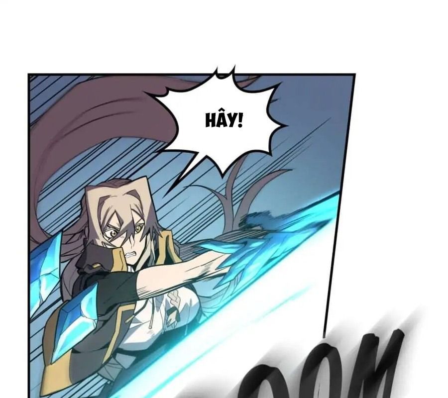 Sentaku No Toki Chapter 93 - Trang 2