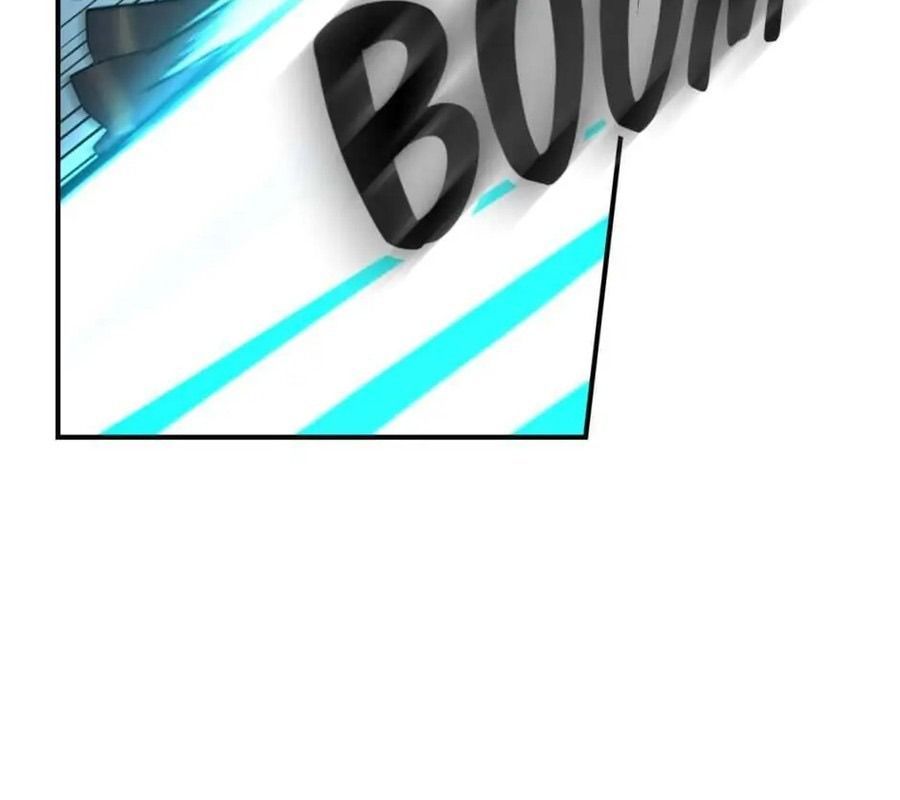 Sentaku No Toki Chapter 93 - Trang 2