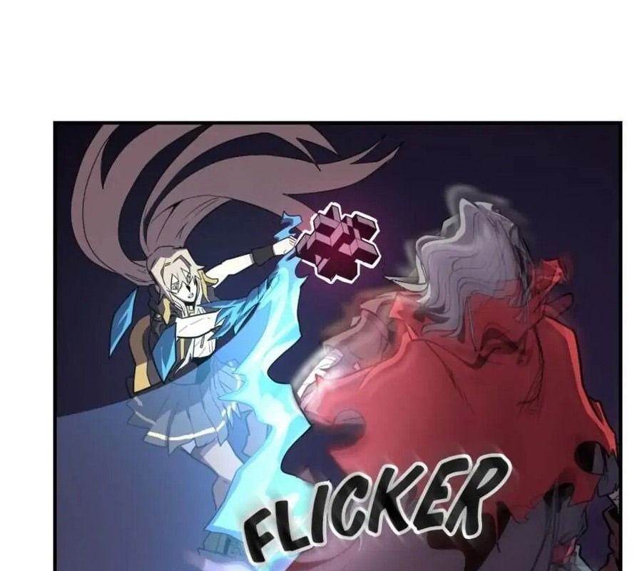 Sentaku No Toki Chapter 93 - Trang 2