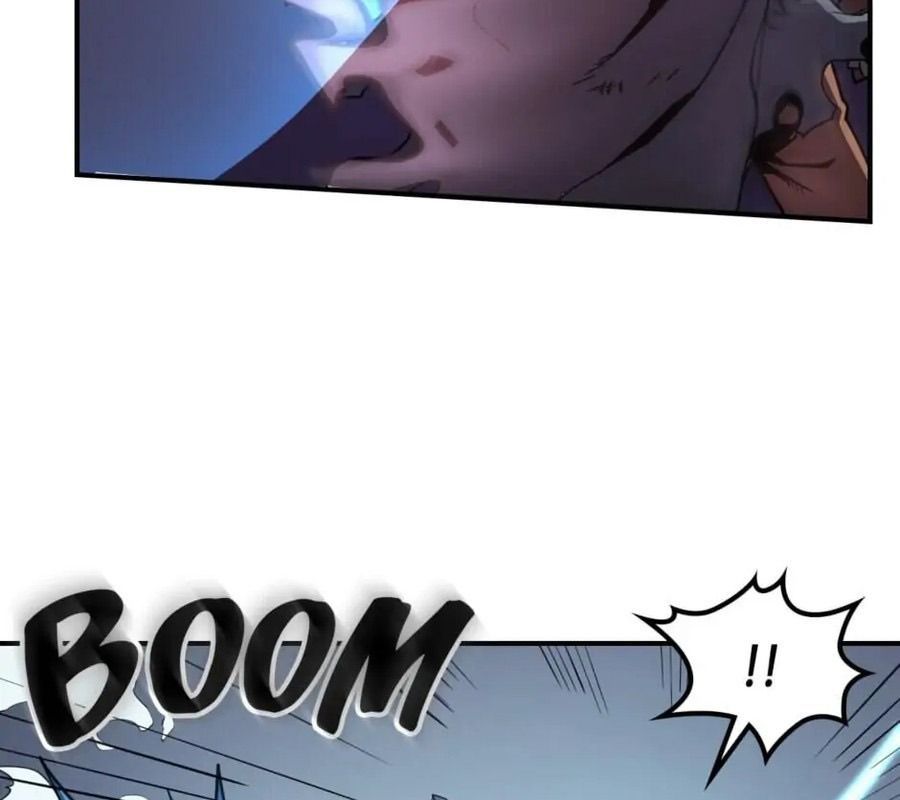 Sentaku No Toki Chapter 93 - Trang 2