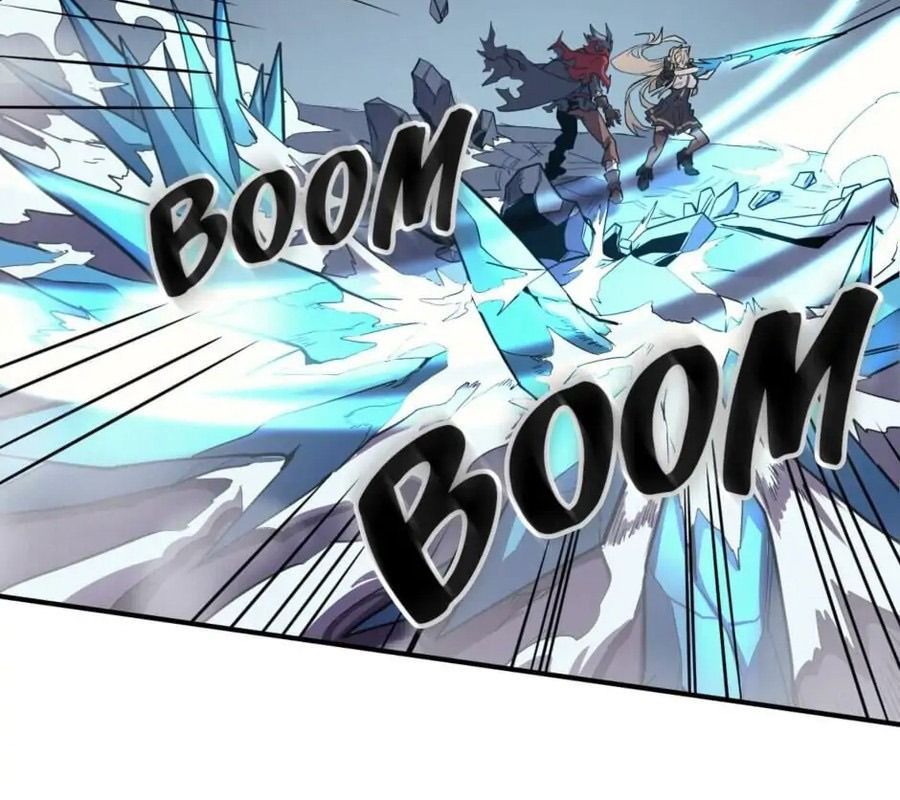 Sentaku No Toki Chapter 93 - Trang 2