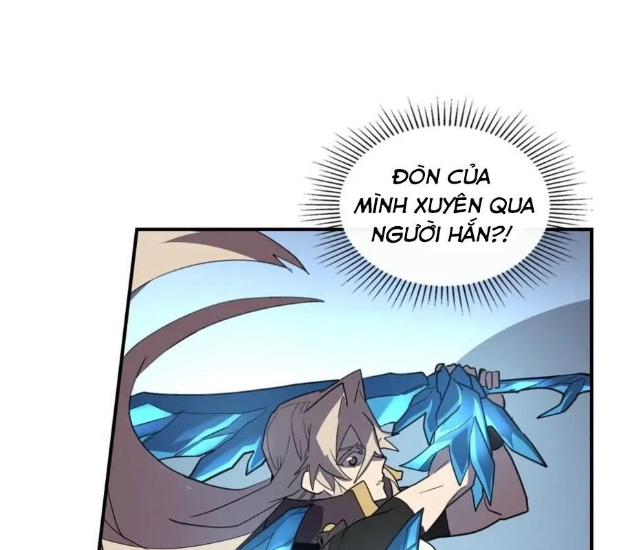 Sentaku No Toki Chapter 93 - Trang 2