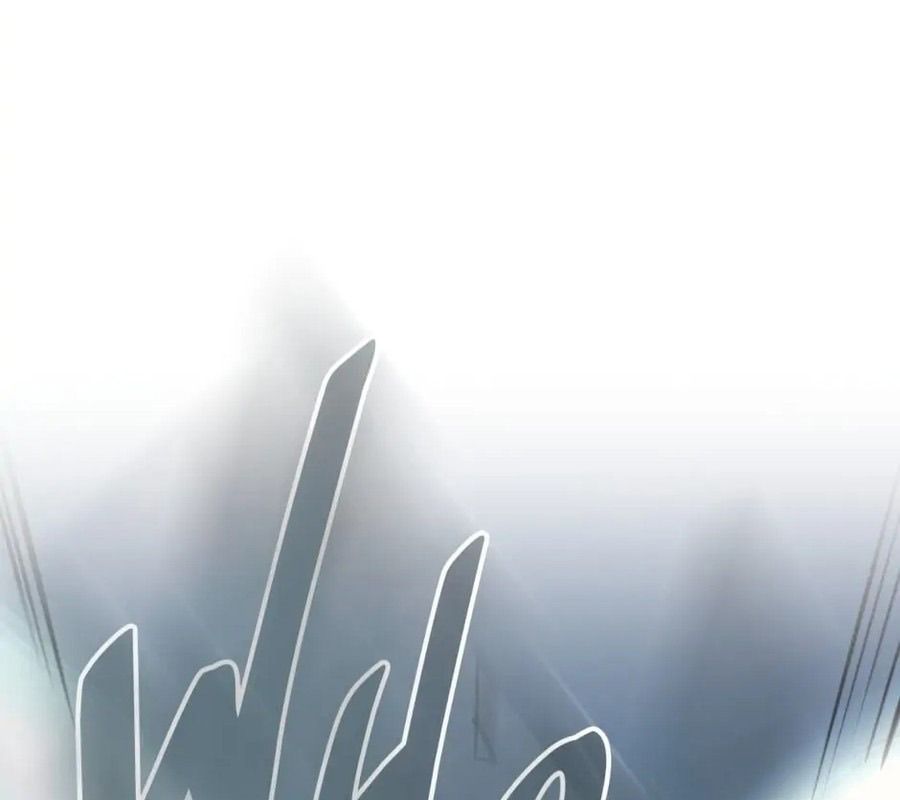 Sentaku No Toki Chapter 93 - Trang 2