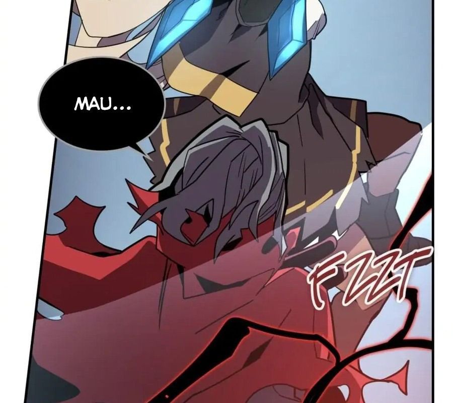 Sentaku No Toki Chapter 93 - Trang 2