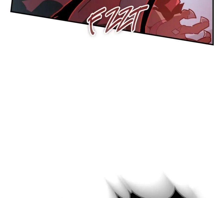 Sentaku No Toki Chapter 93 - Trang 2