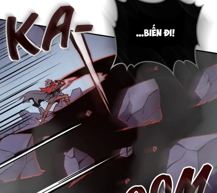 Sentaku No Toki Chapter 93 - Trang 2