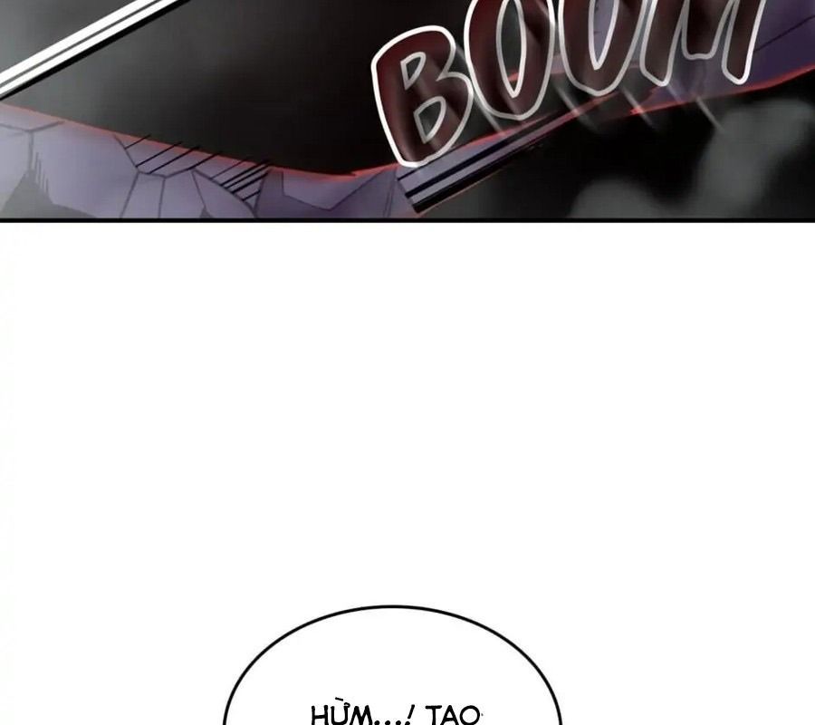 Sentaku No Toki Chapter 93 - Trang 2