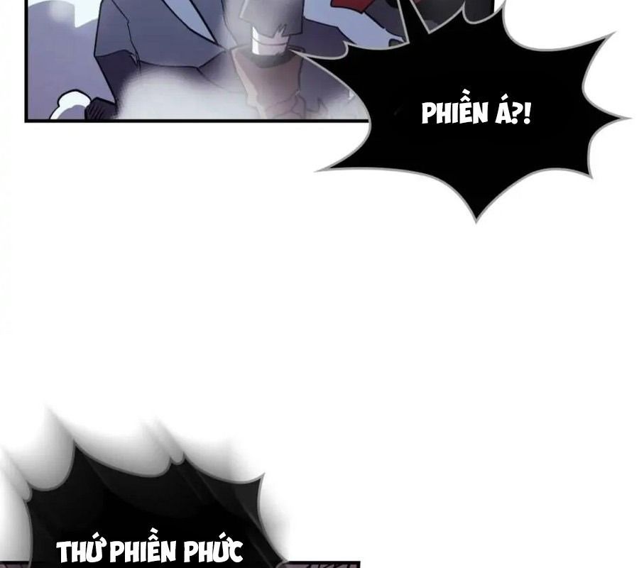 Sentaku No Toki Chapter 93 - Trang 2