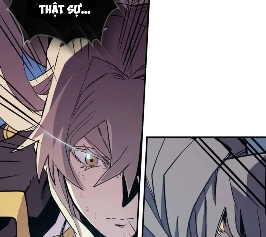 Sentaku No Toki Chapter 93 - Trang 2