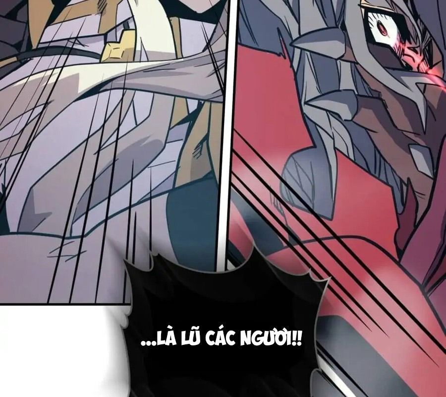 Sentaku No Toki Chapter 93 - Trang 2