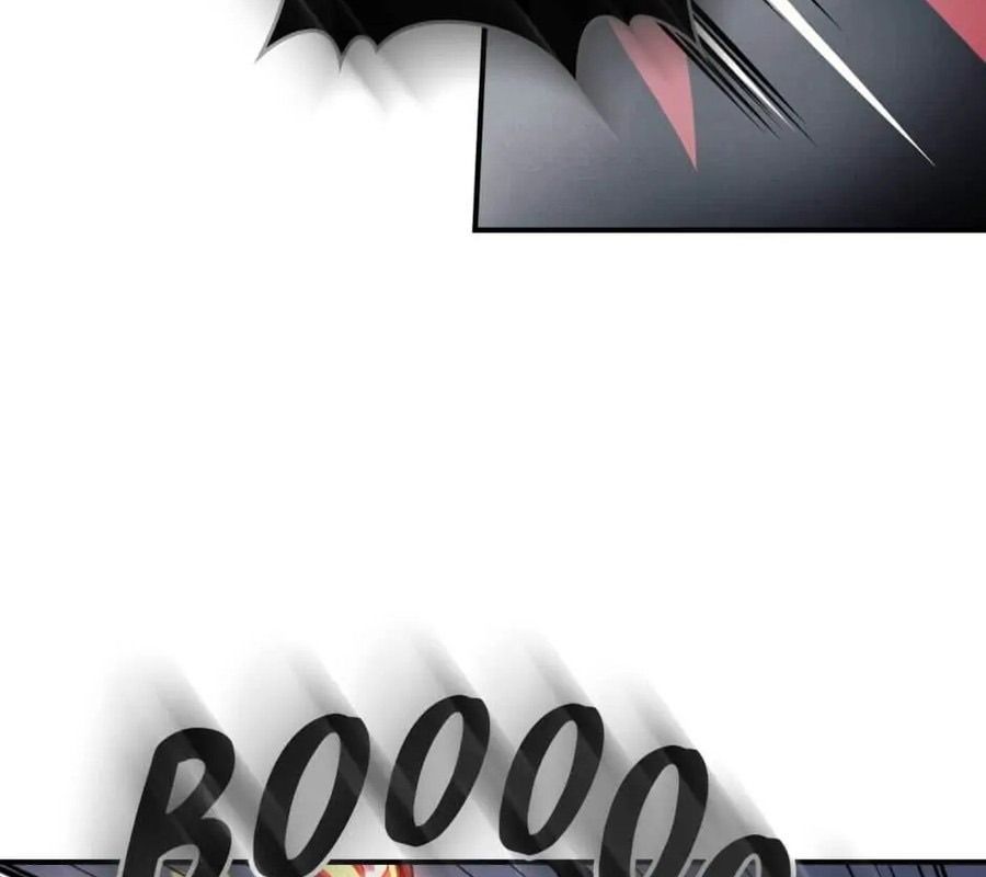 Sentaku No Toki Chapter 93 - Trang 2