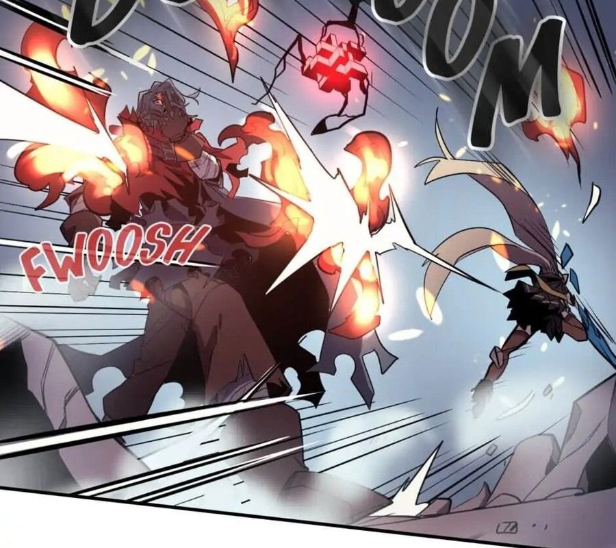 Sentaku No Toki Chapter 93 - Trang 2