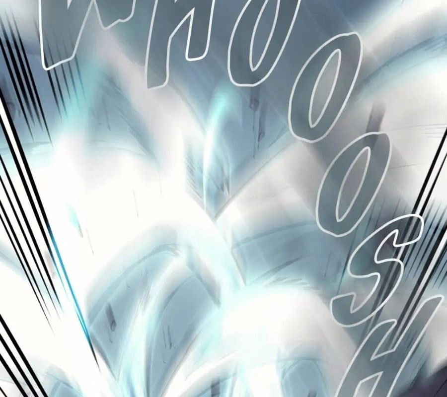 Sentaku No Toki Chapter 93 - Trang 2