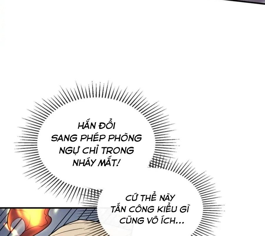 Sentaku No Toki Chapter 93 - Trang 2