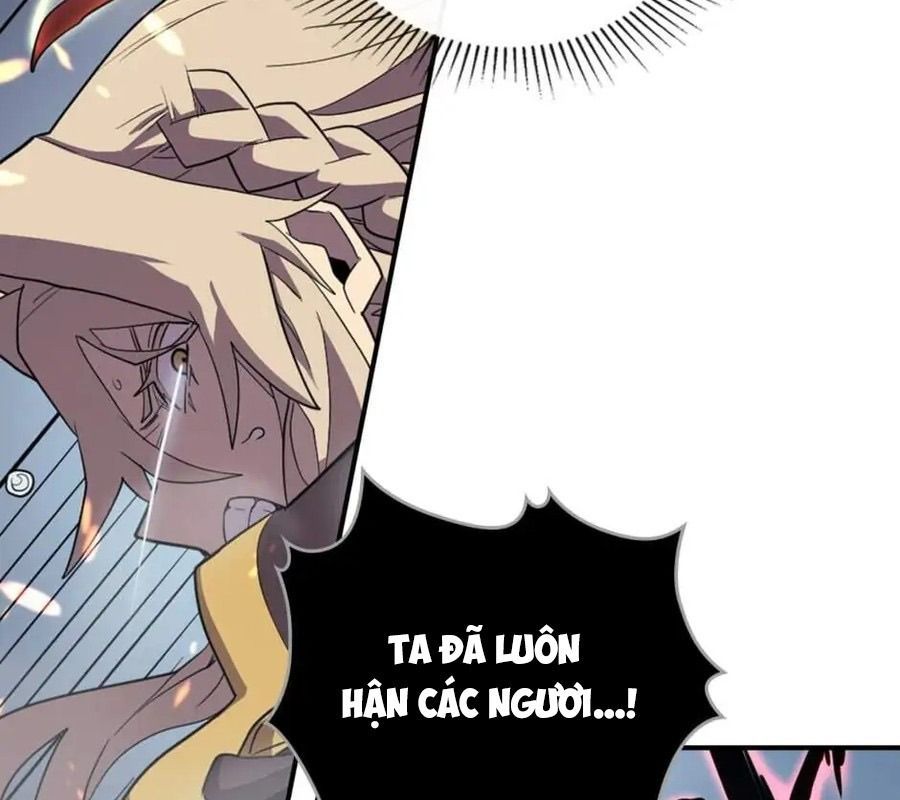 Sentaku No Toki Chapter 93 - Trang 2