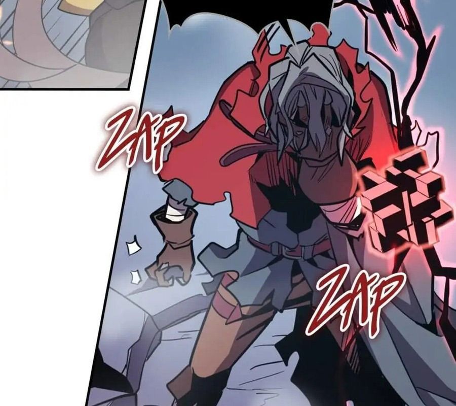 Sentaku No Toki Chapter 93 - Trang 2