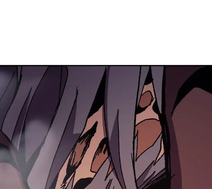 Sentaku No Toki Chapter 93 - Trang 2