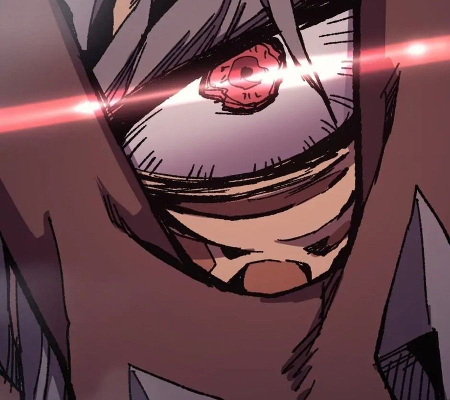 Sentaku No Toki Chapter 93 - Trang 2