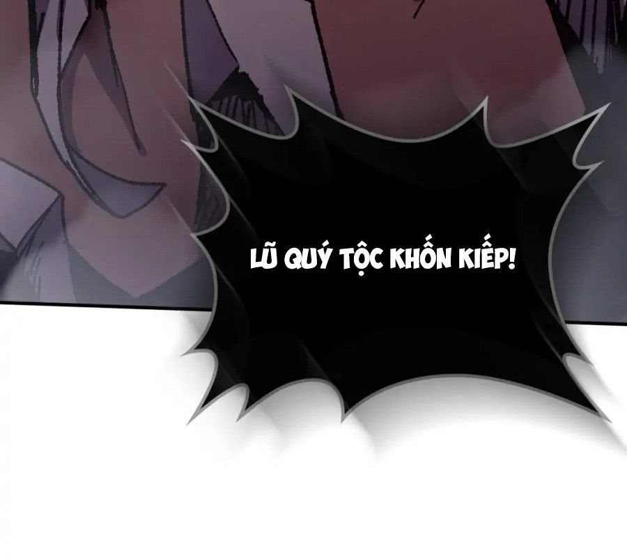 Sentaku No Toki Chapter 93 - Trang 2