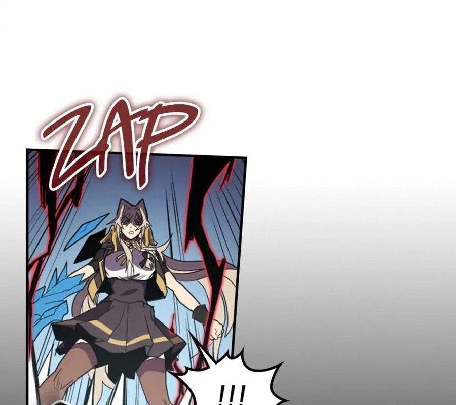 Sentaku No Toki Chapter 93 - Trang 2