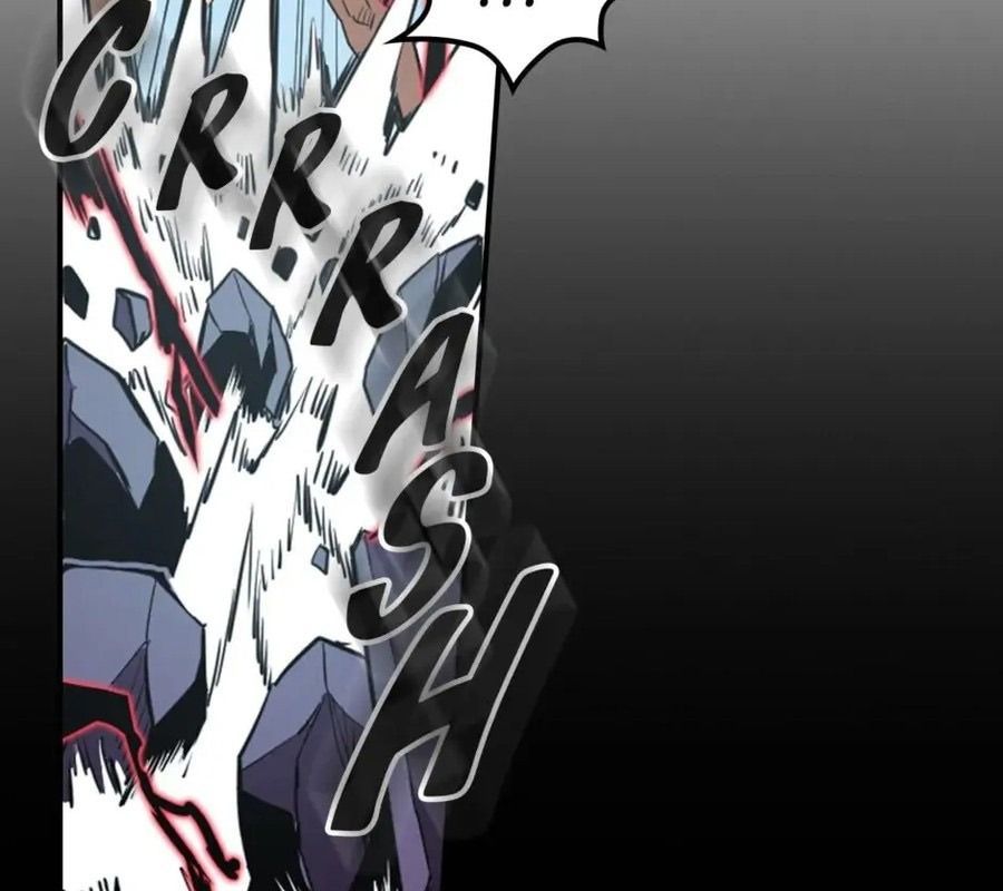 Sentaku No Toki Chapter 93 - Trang 2