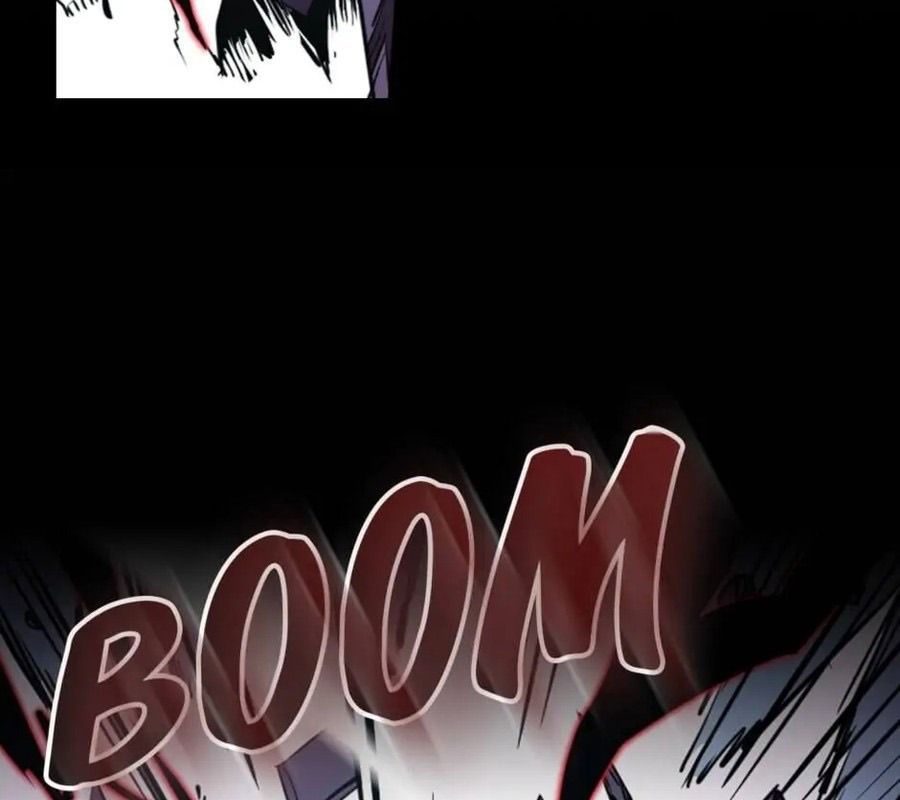 Sentaku No Toki Chapter 93 - Trang 2