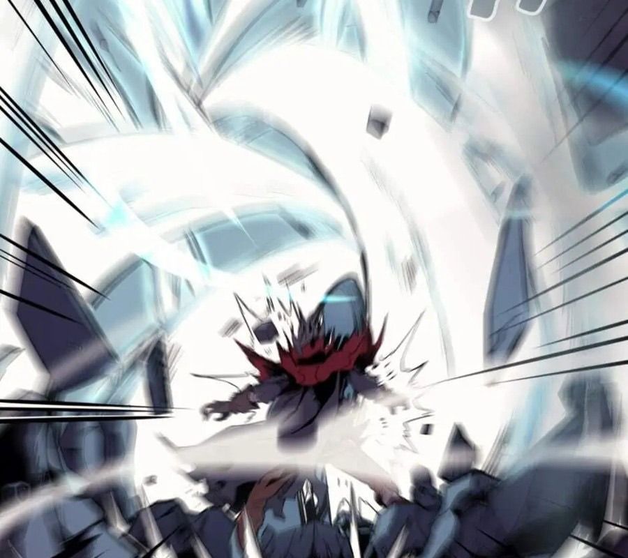 Sentaku No Toki Chapter 93 - Trang 2