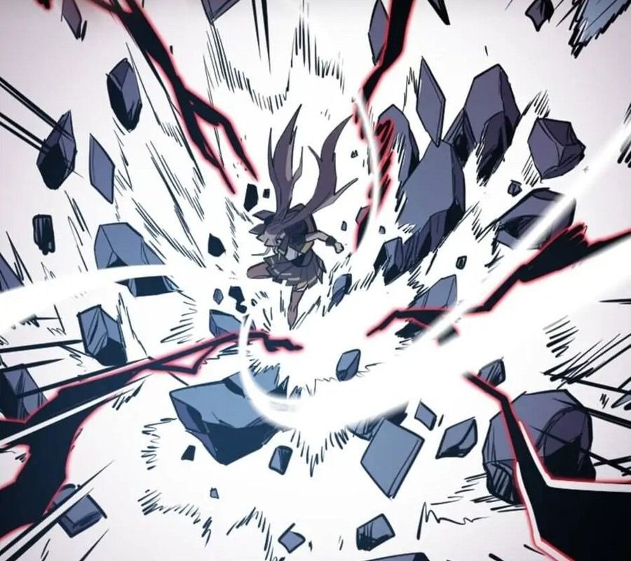 Sentaku No Toki Chapter 93 - Trang 2