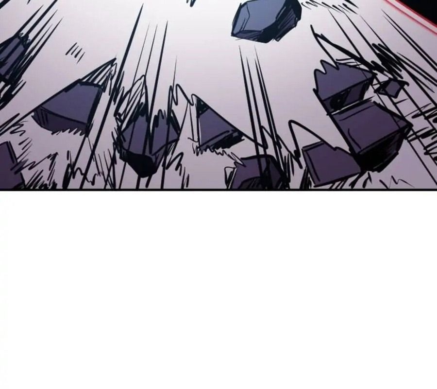 Sentaku No Toki Chapter 93 - Trang 2