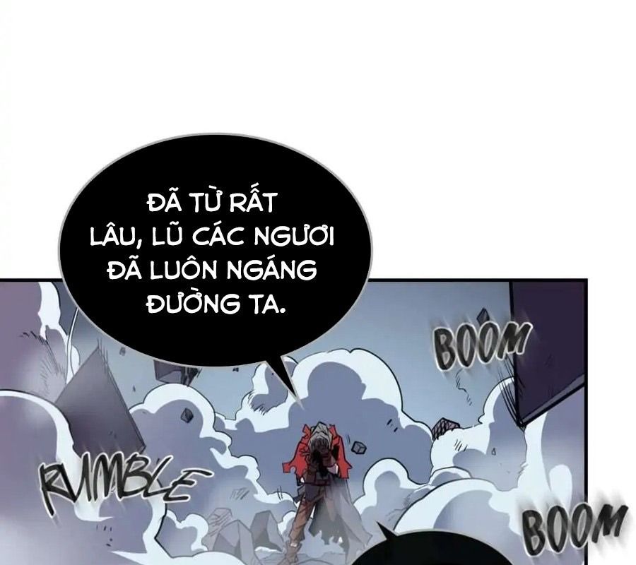 Sentaku No Toki Chapter 93 - Trang 2