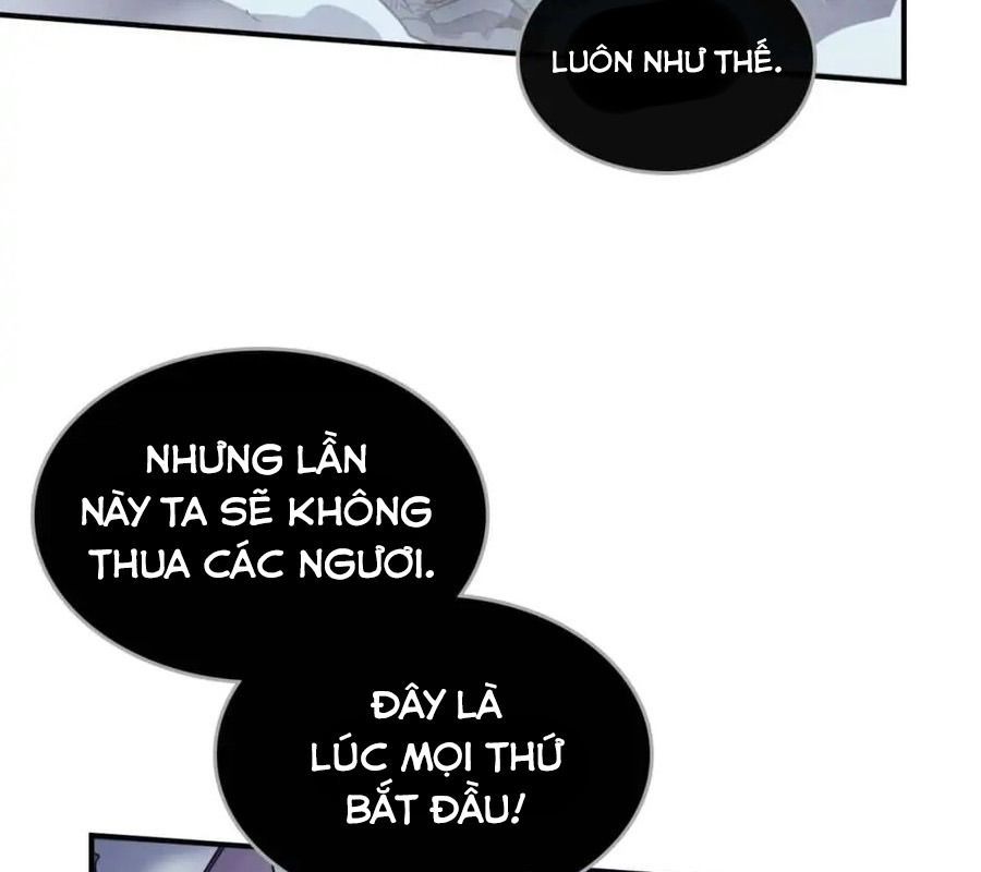 Sentaku No Toki Chapter 93 - Trang 2