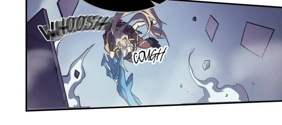 Sentaku No Toki Chapter 93 - Trang 2