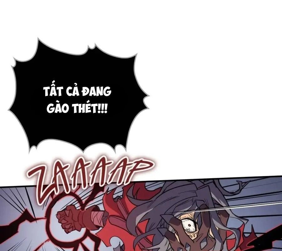 Sentaku No Toki Chapter 93 - Trang 2