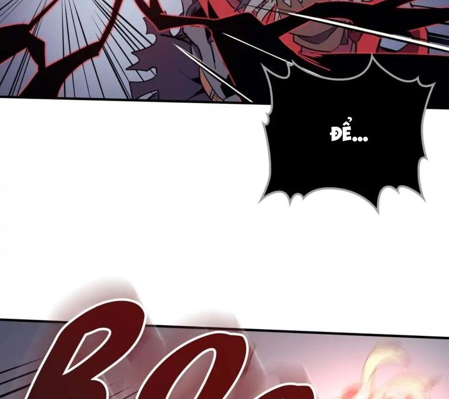 Sentaku No Toki Chapter 93 - Trang 2