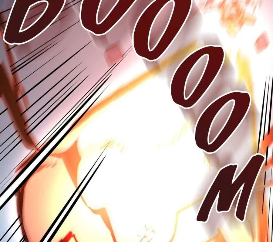 Sentaku No Toki Chapter 93 - Trang 2