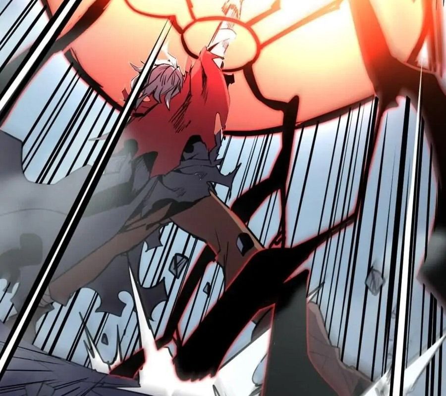 Sentaku No Toki Chapter 93 - Trang 2