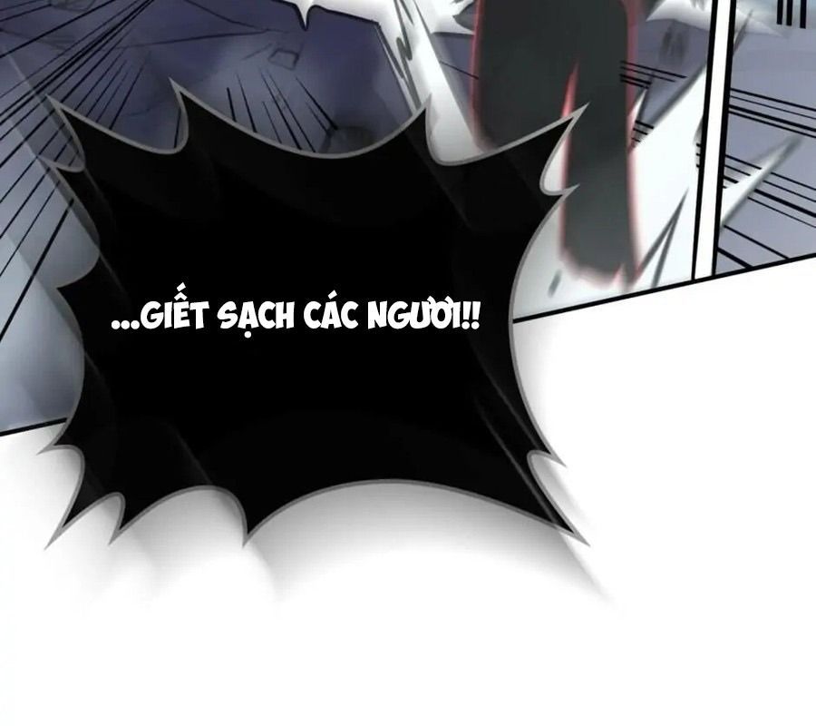 Sentaku No Toki Chapter 93 - Trang 2