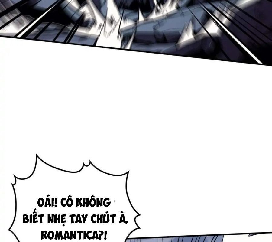 Sentaku No Toki Chapter 93 - Trang 2