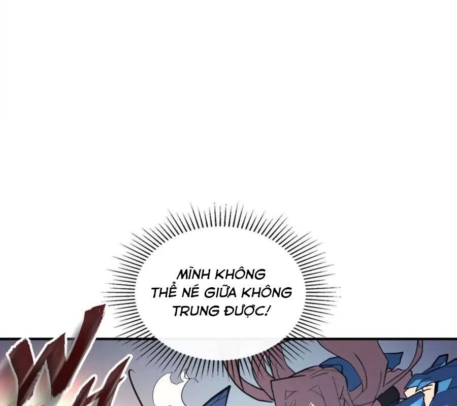 Sentaku No Toki Chapter 93 - Trang 2