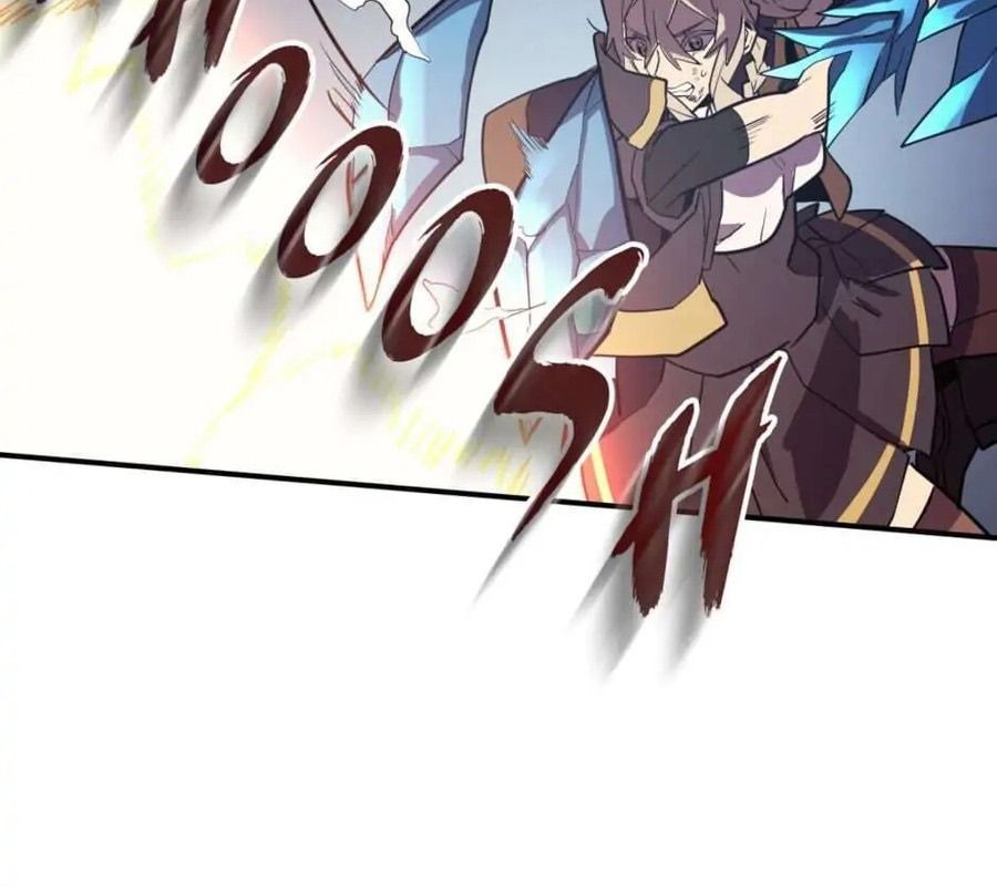 Sentaku No Toki Chapter 93 - Trang 2