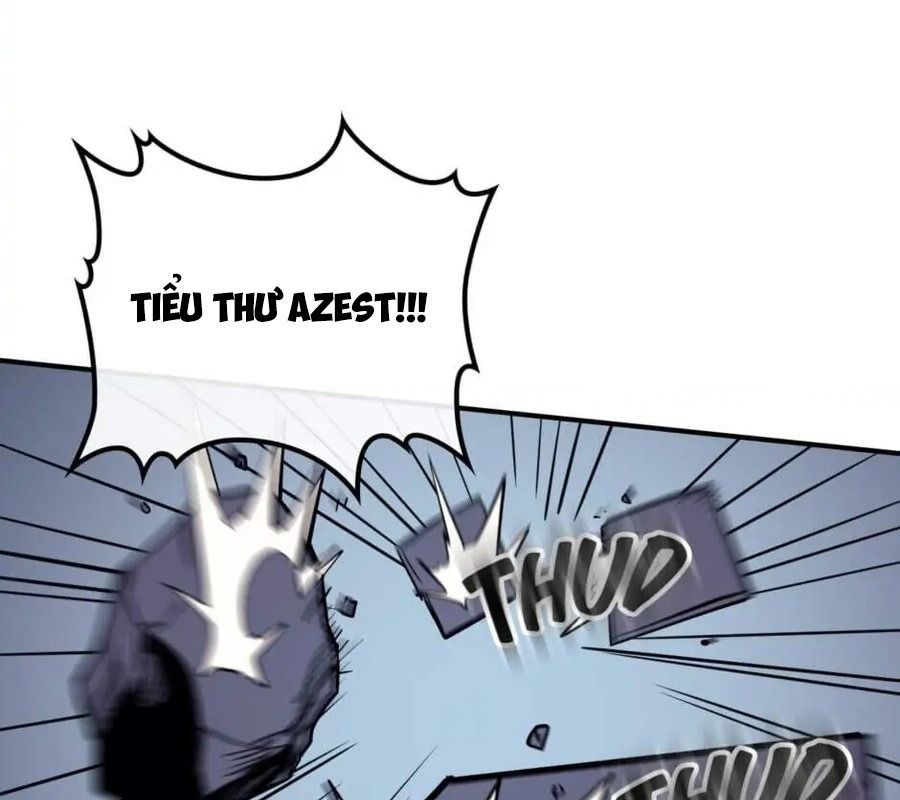 Sentaku No Toki Chapter 93 - Trang 2