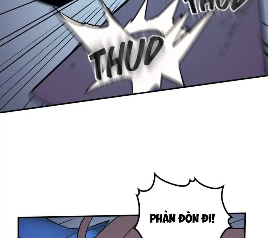 Sentaku No Toki Chapter 93 - Trang 2