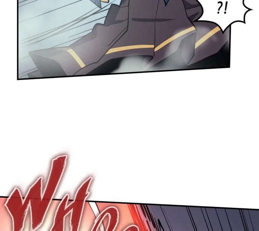 Sentaku No Toki Chapter 93 - Trang 2