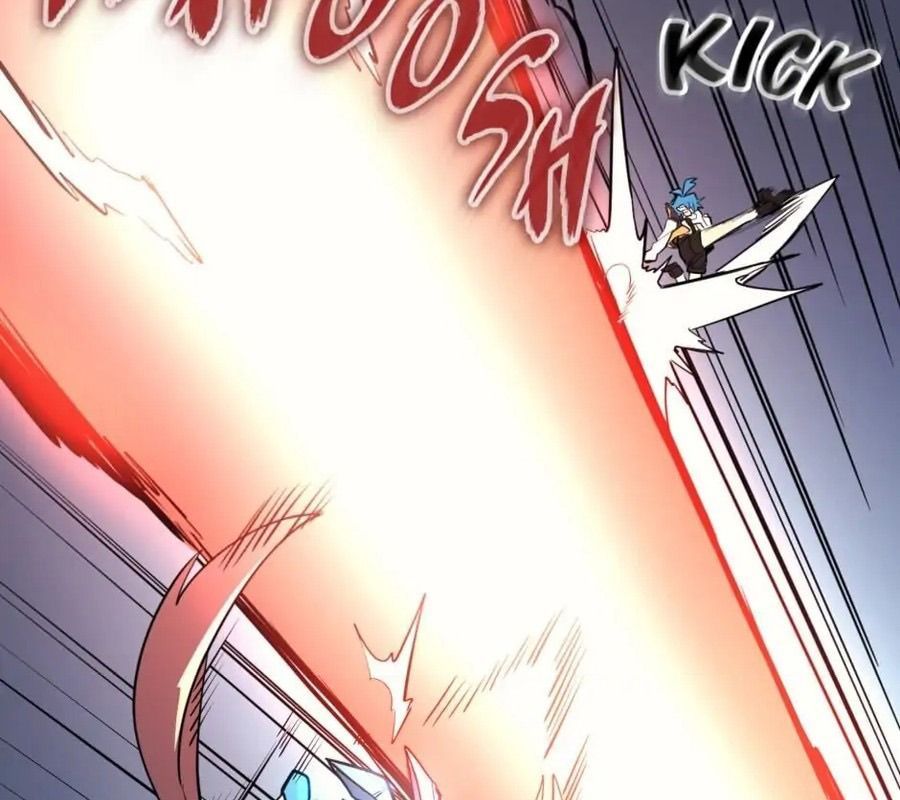 Sentaku No Toki Chapter 93 - Trang 2