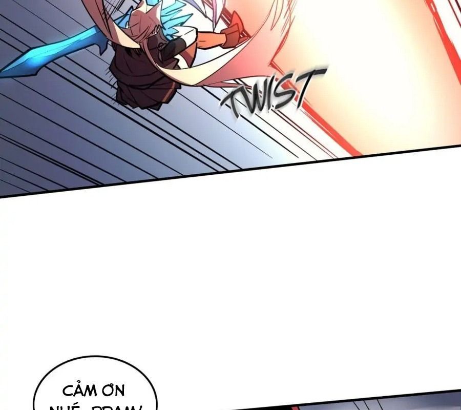 Sentaku No Toki Chapter 93 - Trang 2