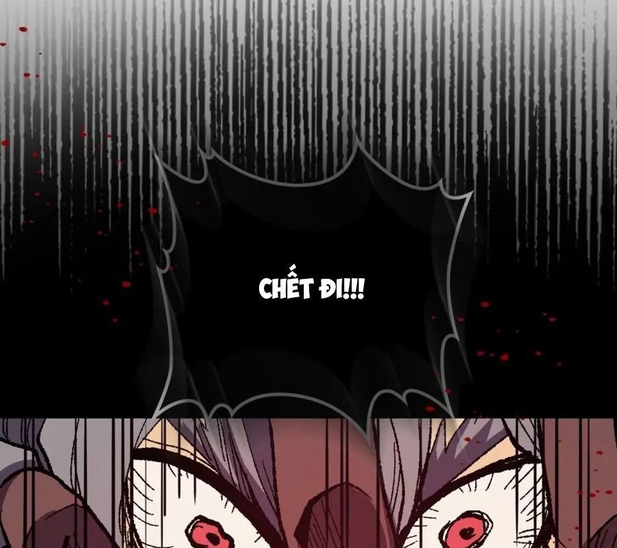 Sentaku No Toki Chapter 93 - Trang 2