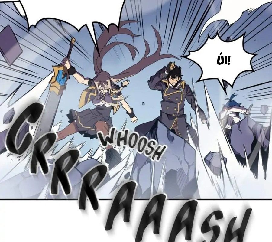 Sentaku No Toki Chapter 93 - Trang 2