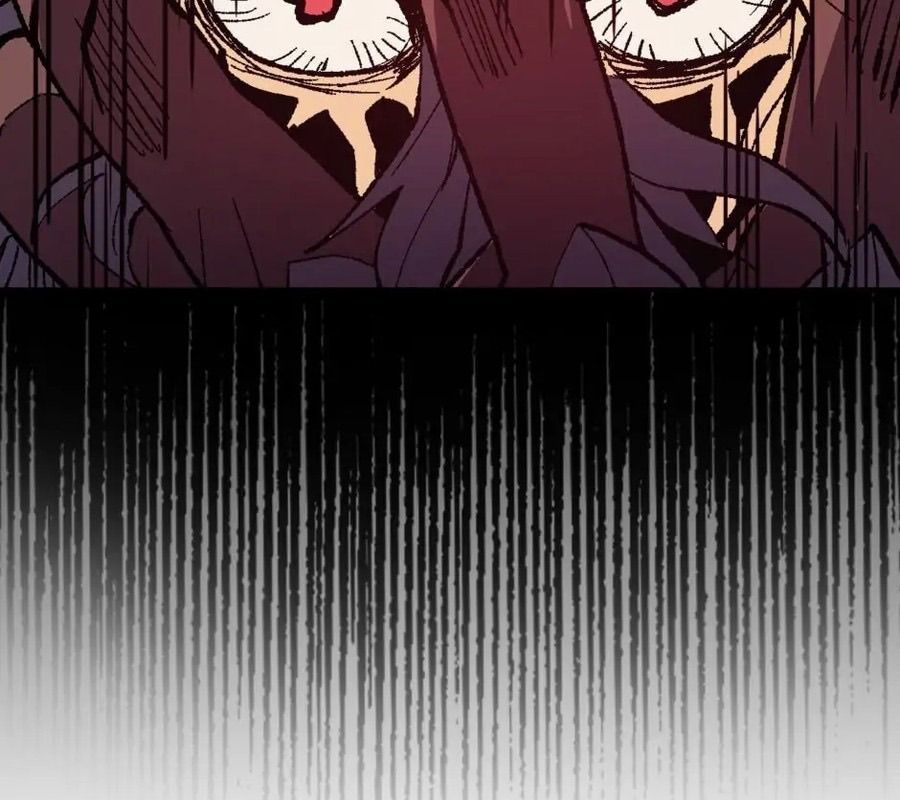 Sentaku No Toki Chapter 93 - Trang 2