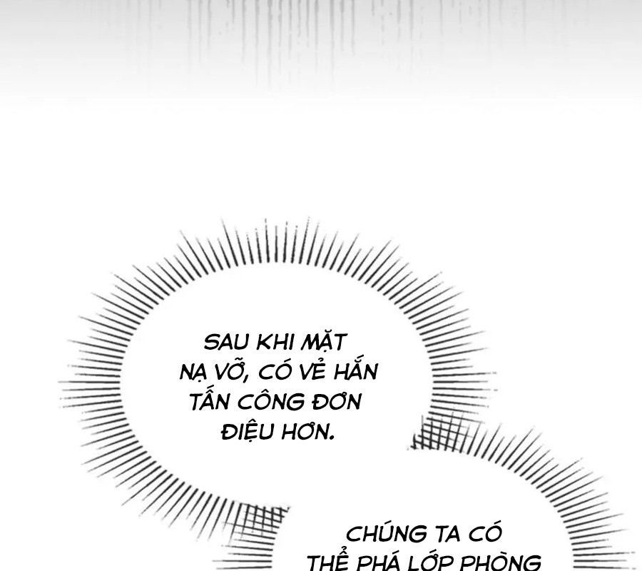 Sentaku No Toki Chapter 93 - Trang 2